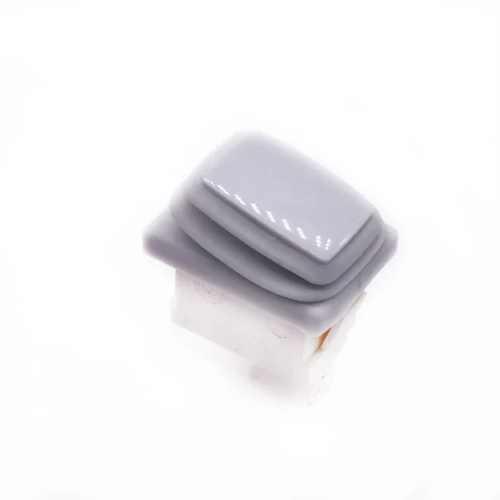Electronic component product image for SEO optimization