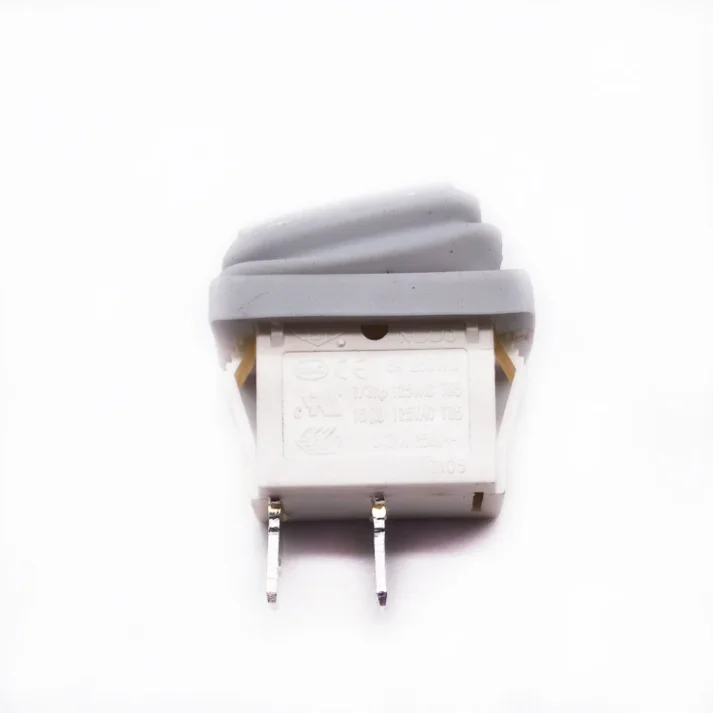 Electronic device product image for cross-border e-commerce