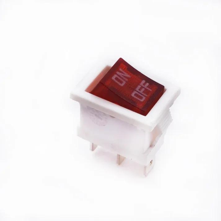 Electronic component product image for cross-border e-commerce