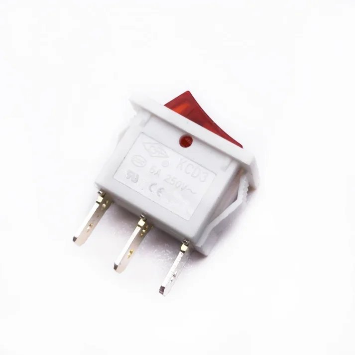 Electronic device component picture for SEO optimization