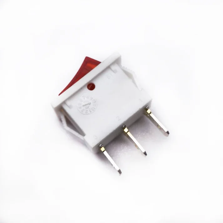 Electronic parts product photo for cross-border e-commerce