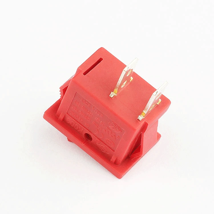 Electronic component product image for cross-border e-commerce