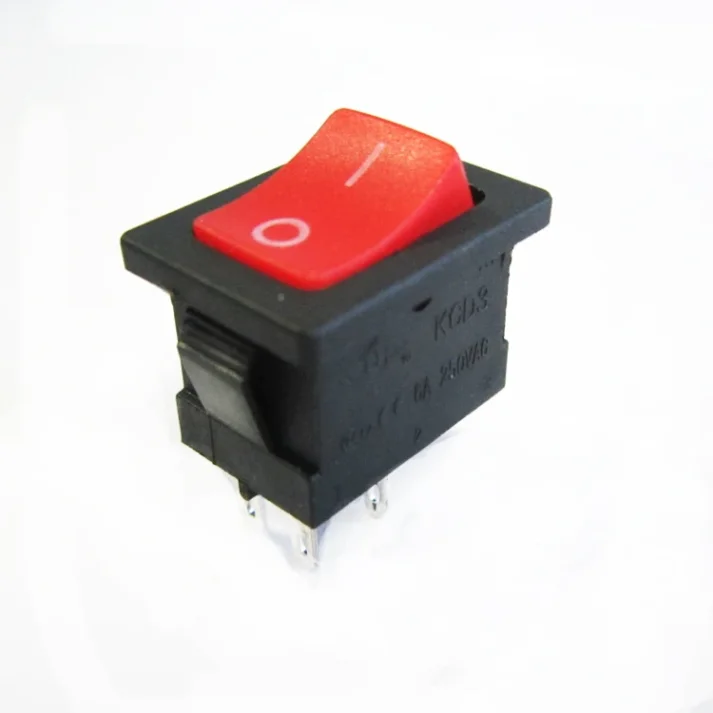 Electronic device image for cross-border e-commerce