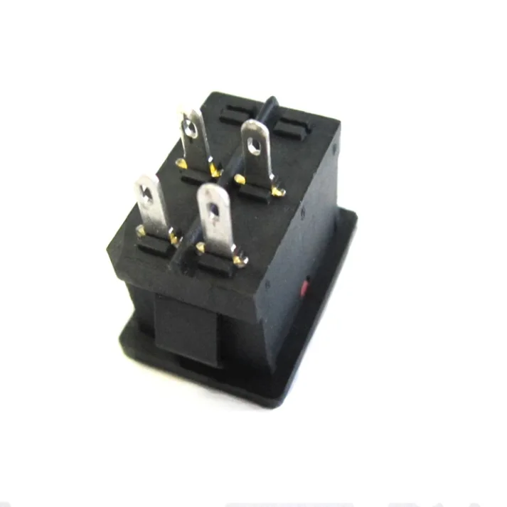 Electronic gadget image for cross-border e-commerce