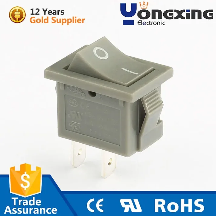 Electronic component product image for SEO optimization