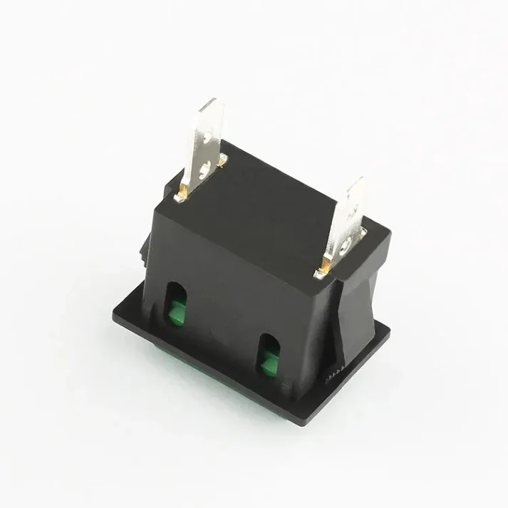 Electronic gadget product for cross-border e-commerce