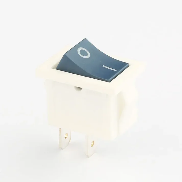 Electronic component product image for cross-border e-commerce