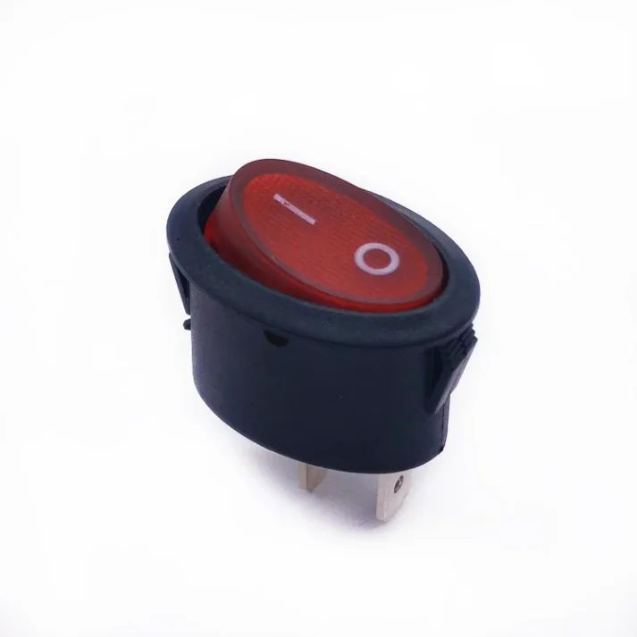 Electronic component product display image