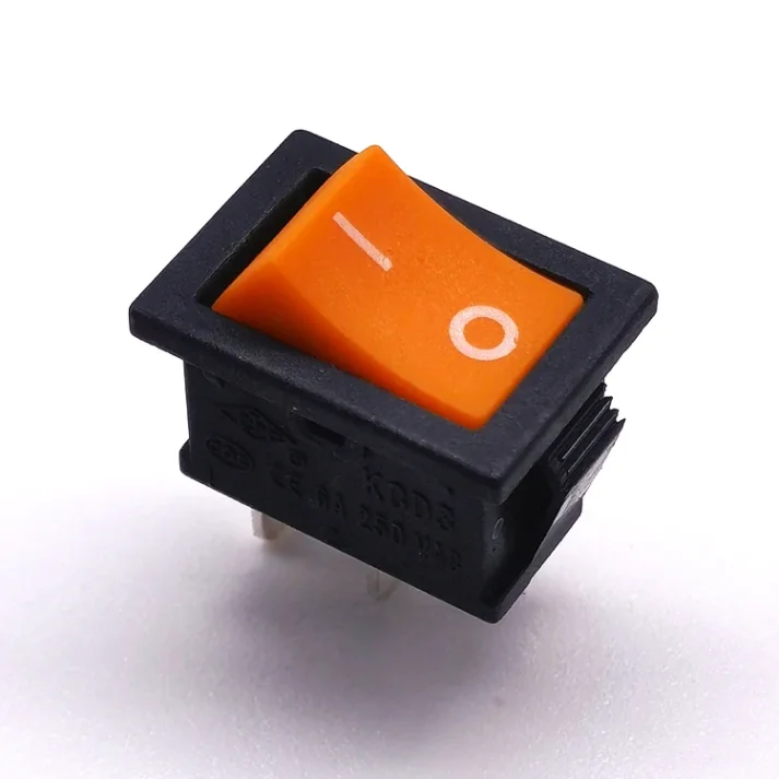 Electronic component device for cross-border e-commerce