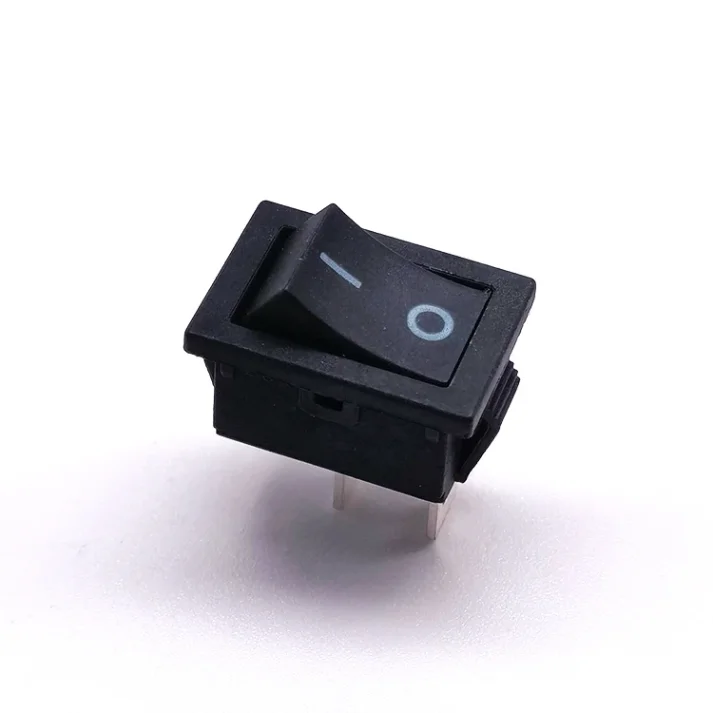 Electronic component product image for cross-border e-commerce