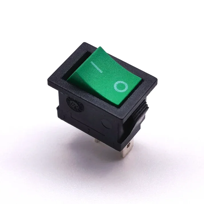 Electronic device product image for cross-border e-commerce