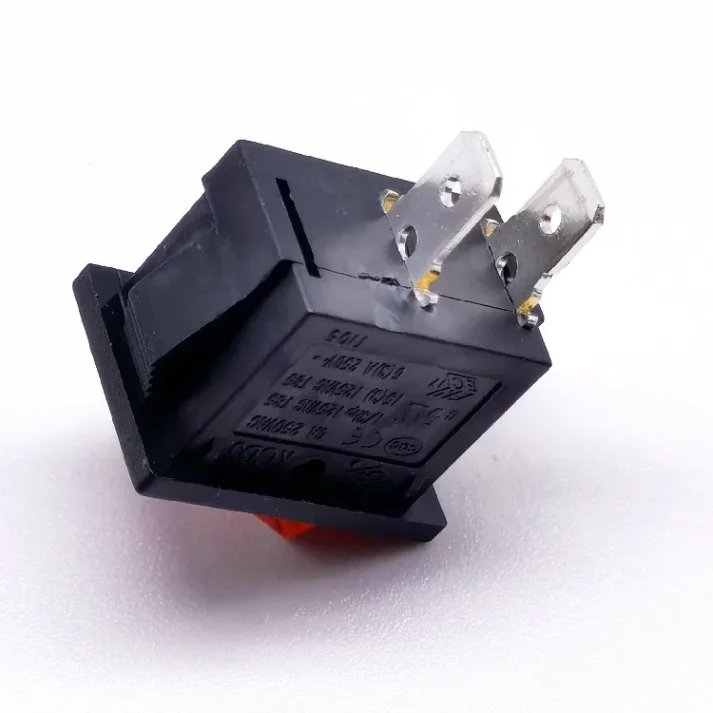 Electronic gadget product image for cross-border e-commerce