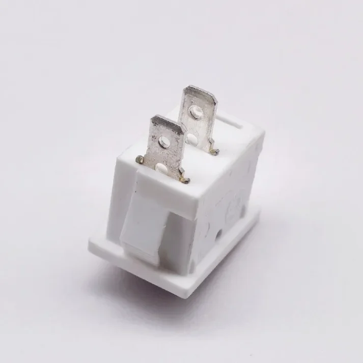 Electronic accessory product image for cross-border e-commerce