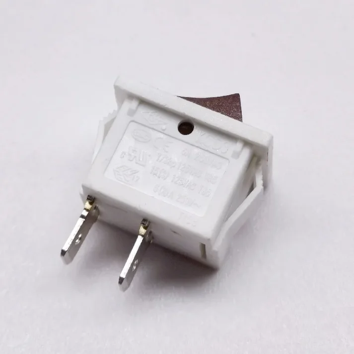 Electronic part product image for cross-border e-commerce