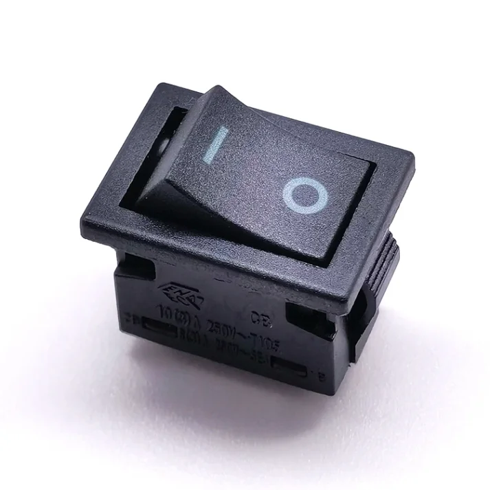 Electronic component product image for cross-border e-commerce