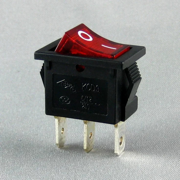 Electronic component product image for cross-border e-commerce