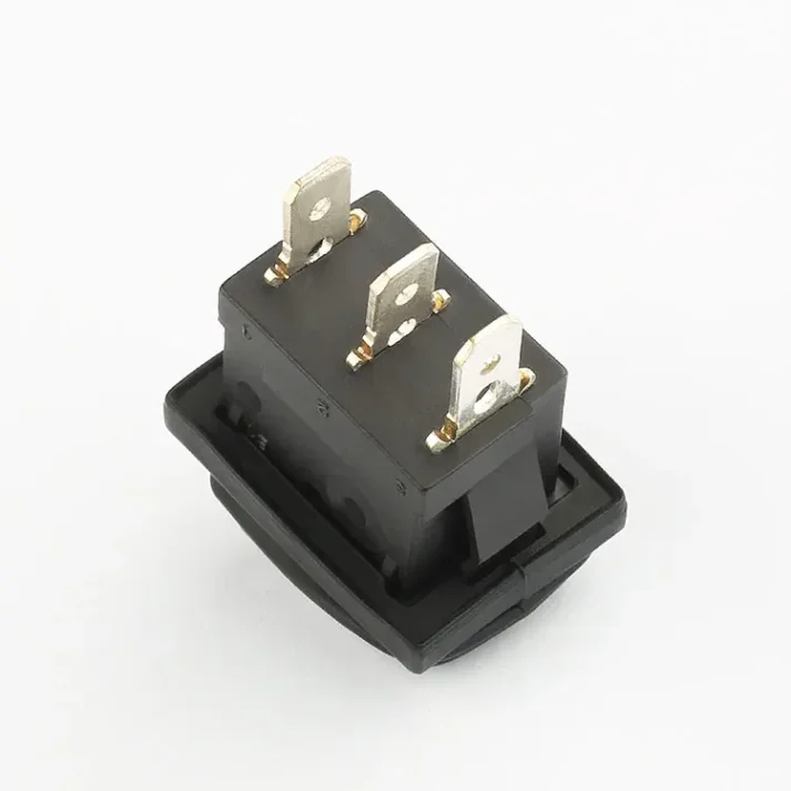 Electronic device part for e-commerce sales