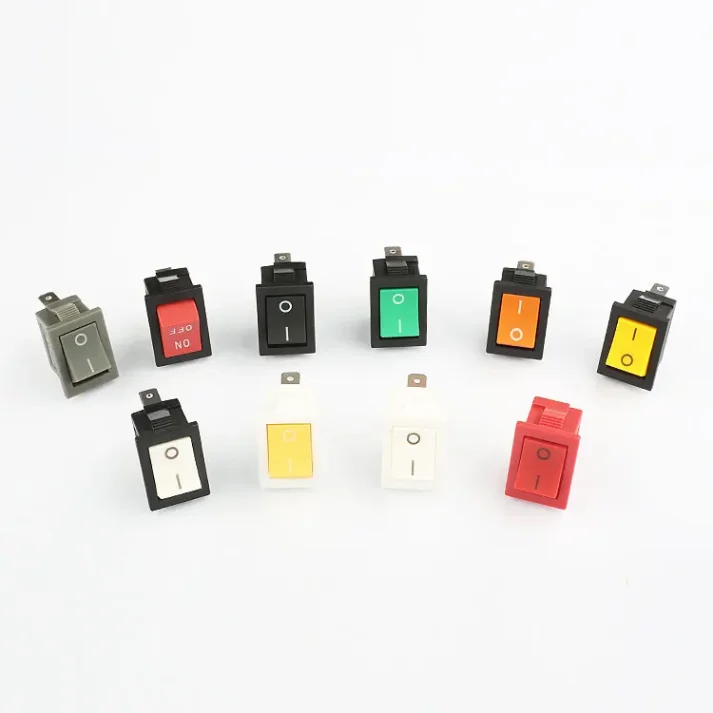 Electronic product image for cross-border e-commerce