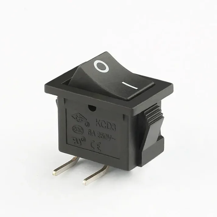 Electronic device product image for cross-border e-commerce