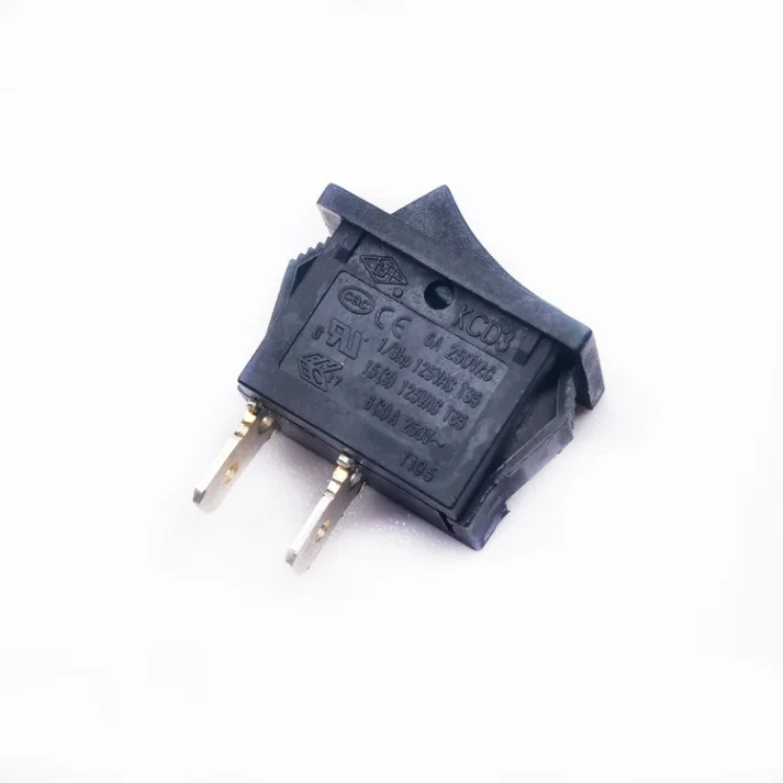 Electronic device product for cross-border e-commerce