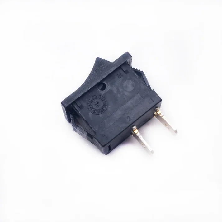 Electronic gadget for cross-border e-commerce