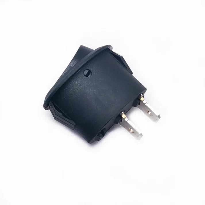 Electronic gadget detailed image