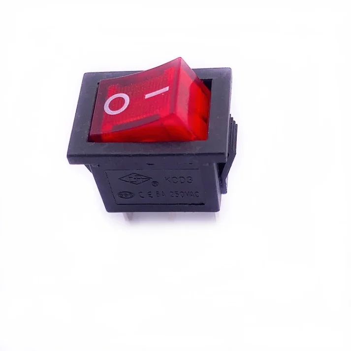 Electronic component product image for cross-border e-commerce
