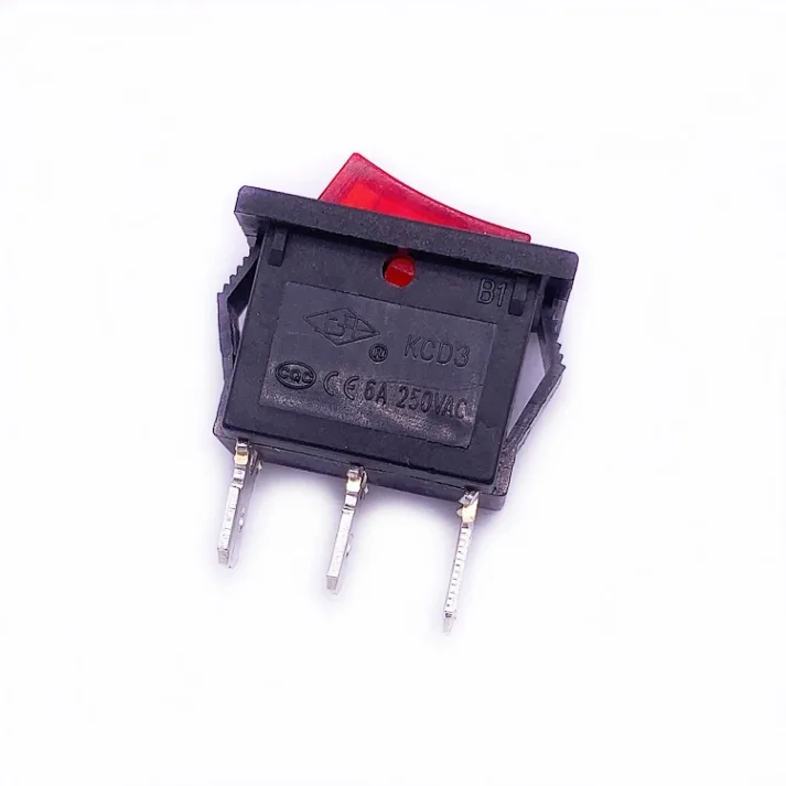 Electronic device component picture for SEO optimization