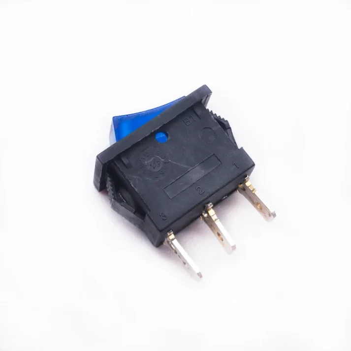 Electronic device component image for online store