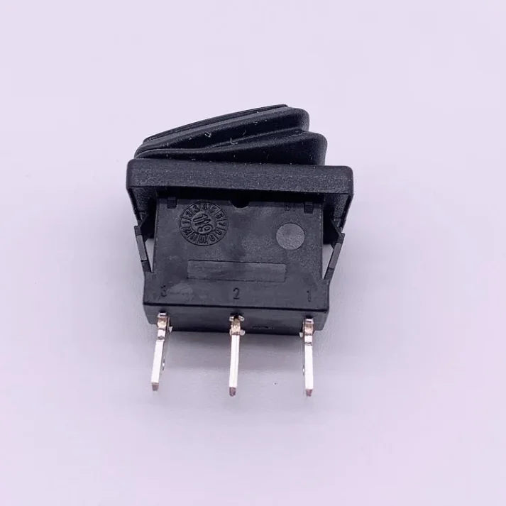 Electronic component product for cross-border sales