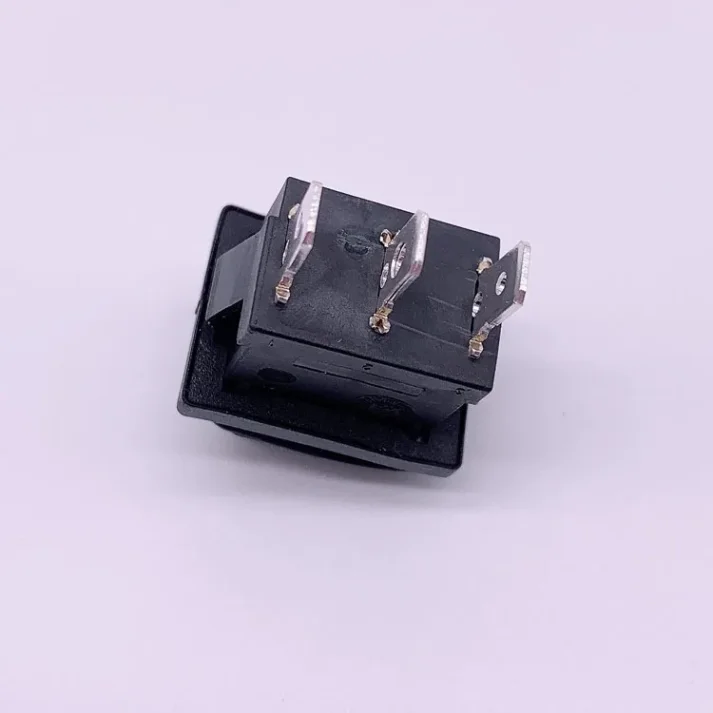Electronic component item for cross-border e-commerce