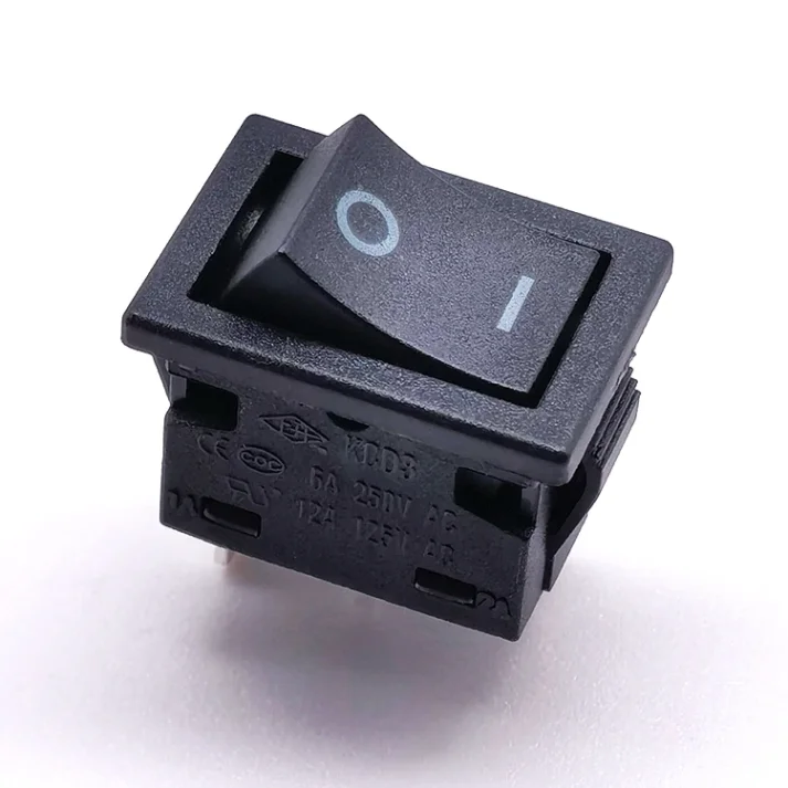 Electronic component product image for cross-border e-commerce
