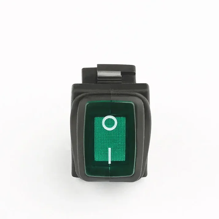 Electronic component product image for cross-border e-commerce