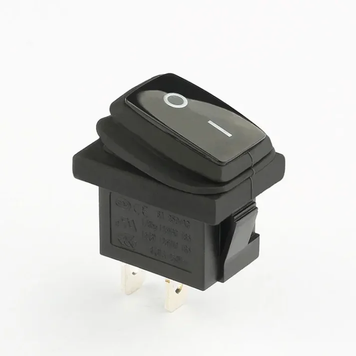 Electronic component image for cross-border e-commerce