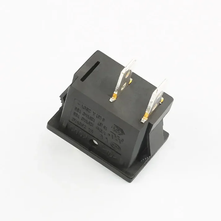 Electronic device for cross-border e-commerce