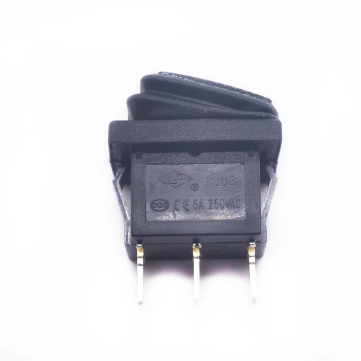 Electronic device for cross-border e-commerce