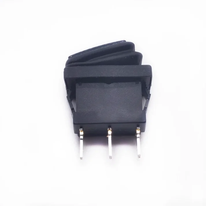 Electronic product for cross-border e-commerce