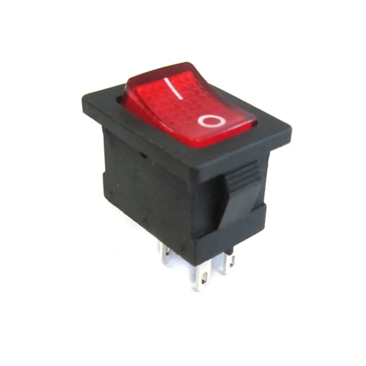 Circuit board accessory for electronic devices