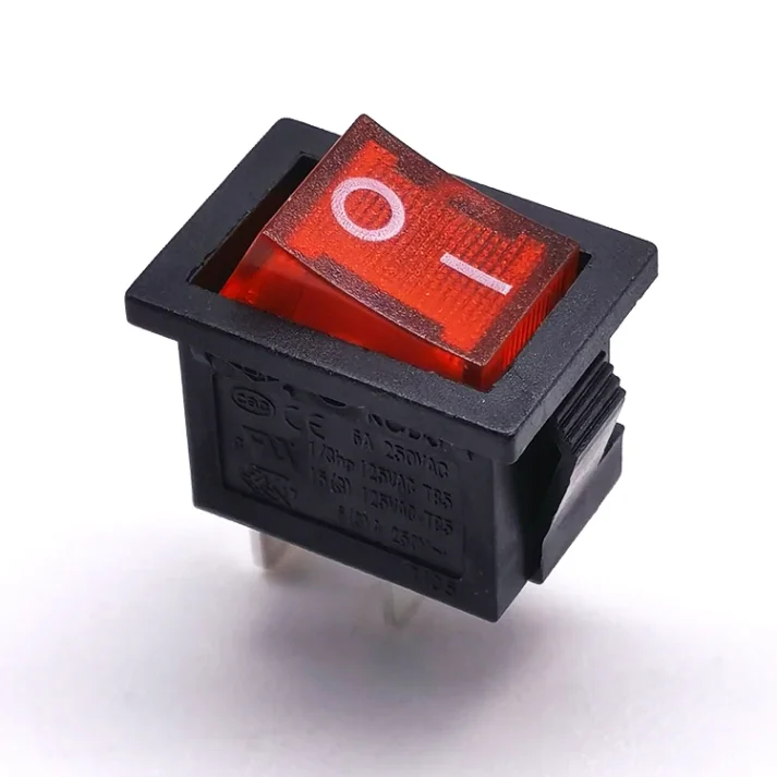 Electronic device accessory for cross-border e-commerce