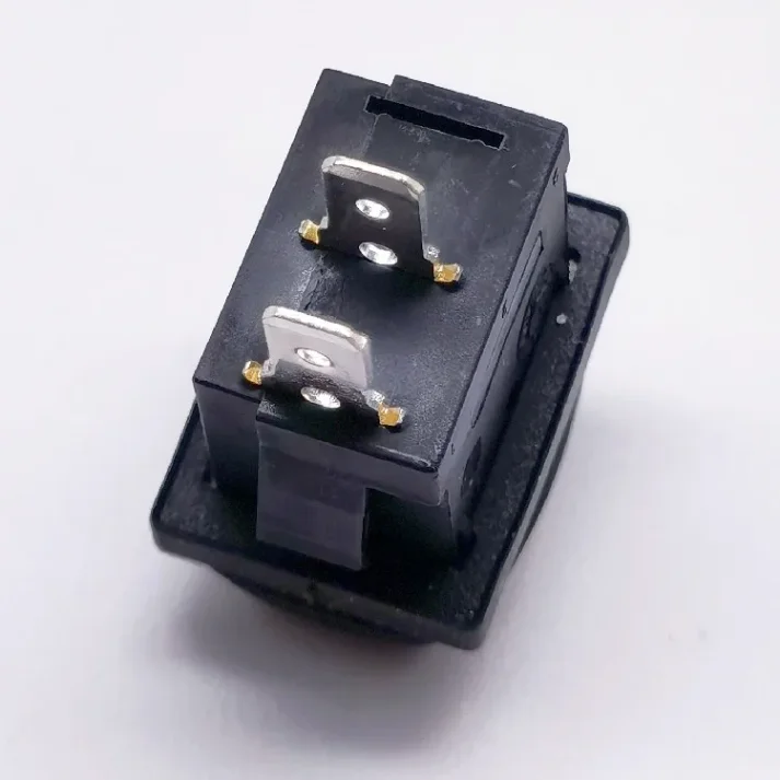 Electronic accessory product image for cross-border sales