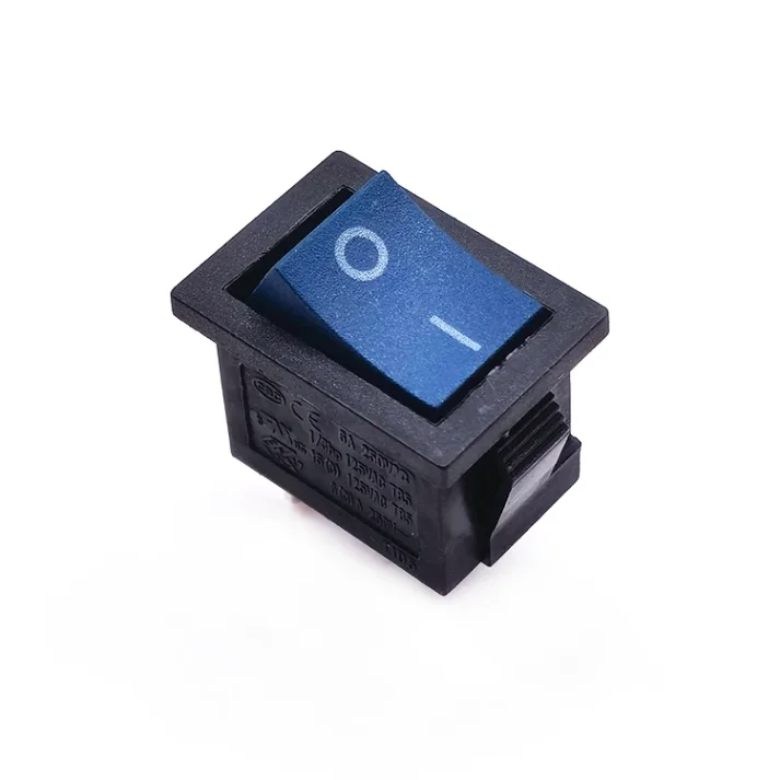 Electronic component high-quality image for cross-border e-commerce