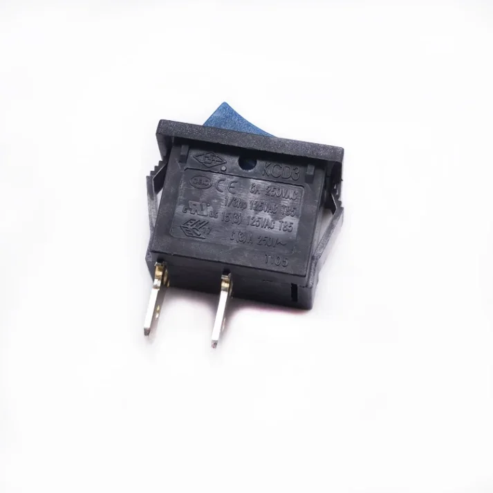 Electronic device part image for SEO optimization