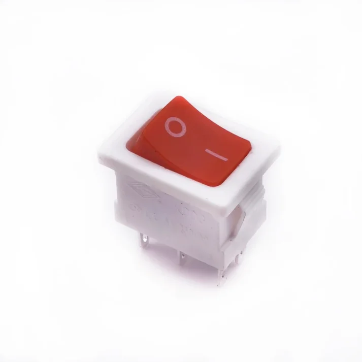 Electronic component device image for SEO optimization