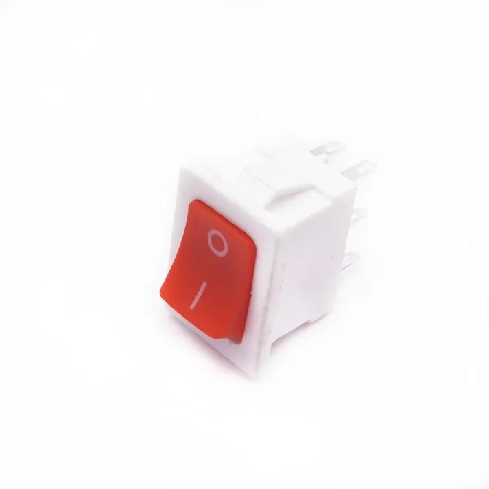 Cross-border ecommerce electronic product image