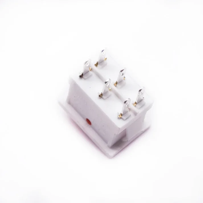 Electronic gadget image for ecommerce website