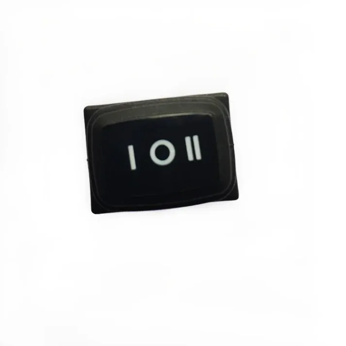 Electronic device accessory product image