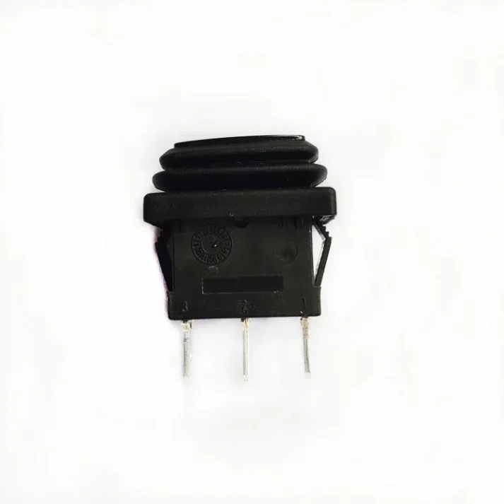 Gadget component on display