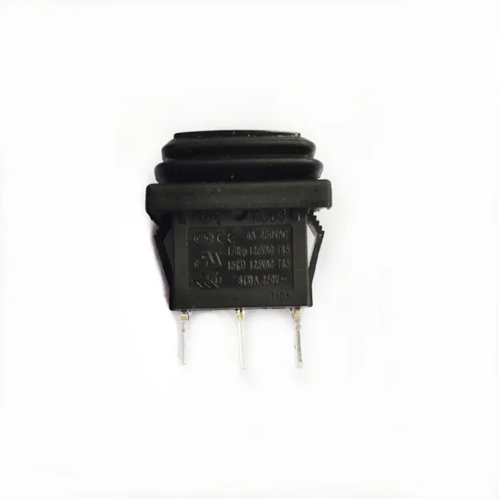 Electronic part for devices