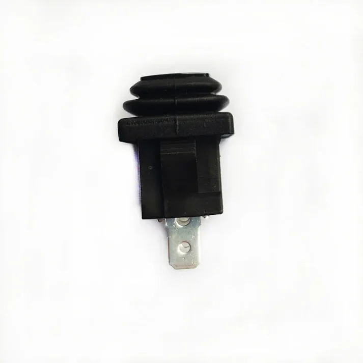 Photo of a device component
