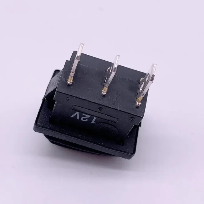 Electronic device part for cross-border e-commerce